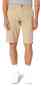 Preview: Wrangler Cargo Short aus 100% Baumwolle - Sand